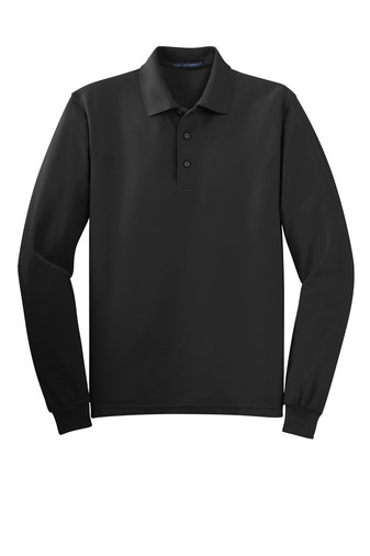 Black-1