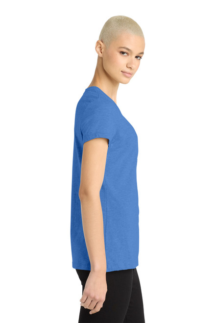 Heather Royal-4