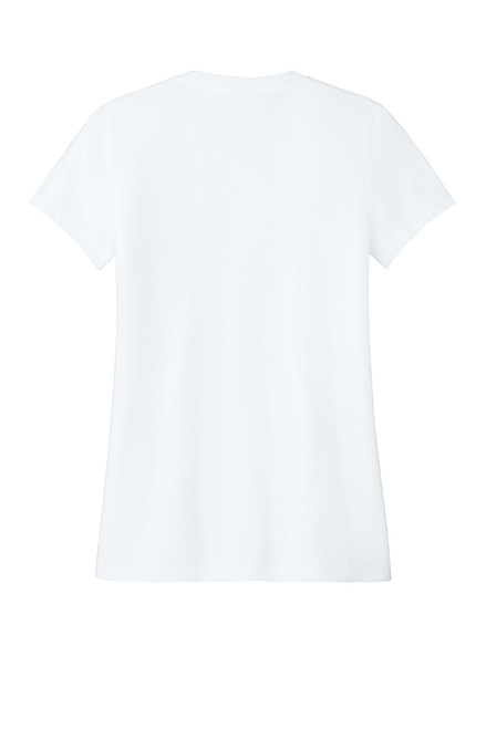 White-2