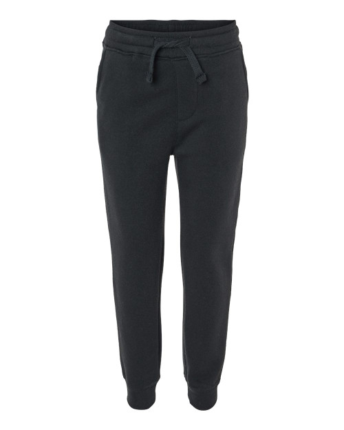 Black-1