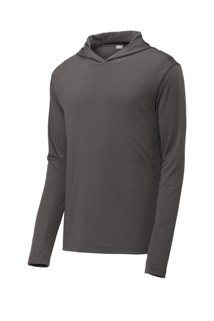 Iron Grey-1