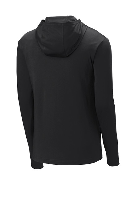 Black-2