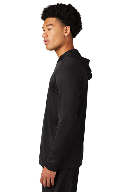 Black-3