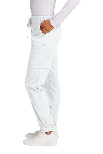 White-3