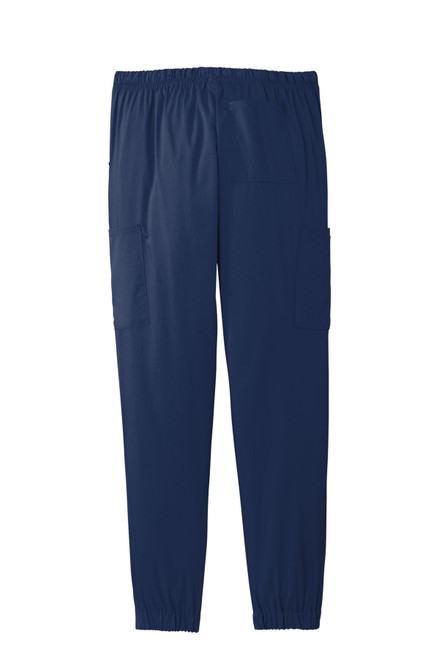 Navy-2