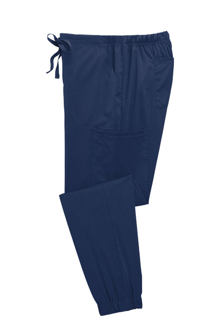 Navy-3