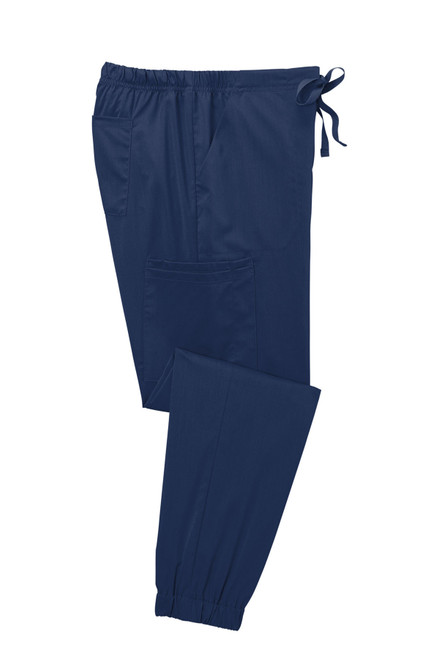 Navy-4
