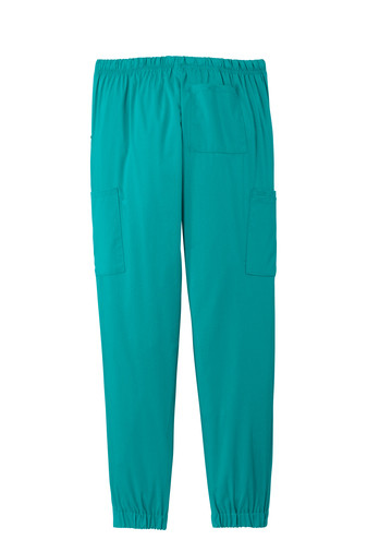 Teal-2