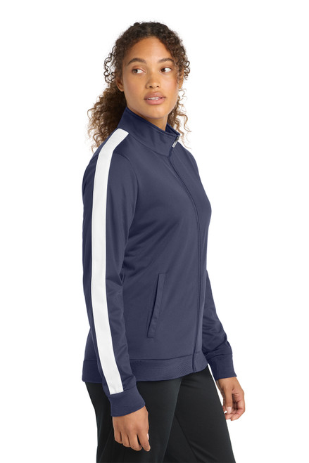 True Navy-4