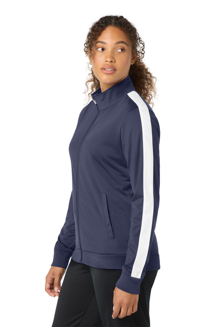 True Navy-3