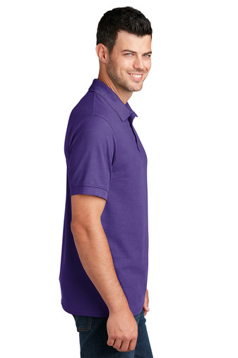 Purple-4
