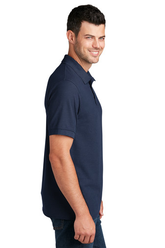 DEEP NAVY-4