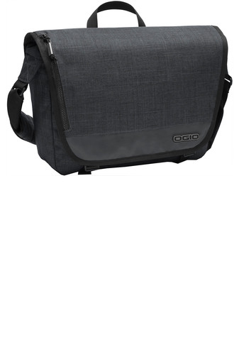 HEATHER GREY-1