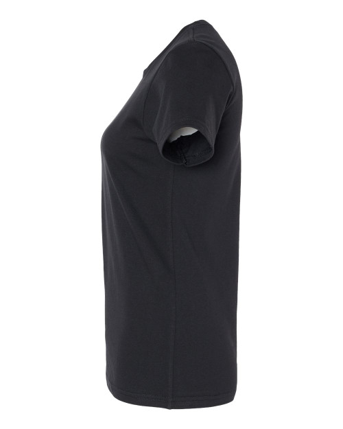 Black-3