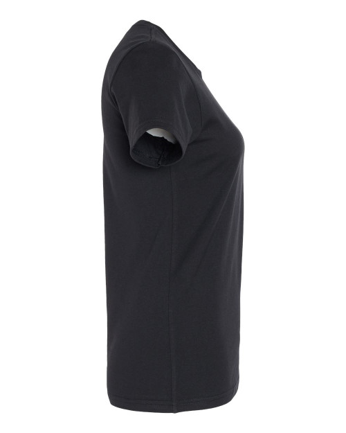 Black-4