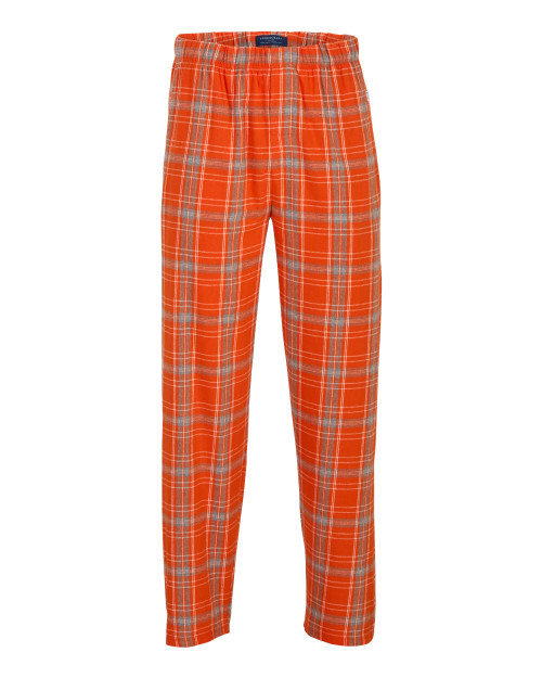 BURNT ORANGE-1