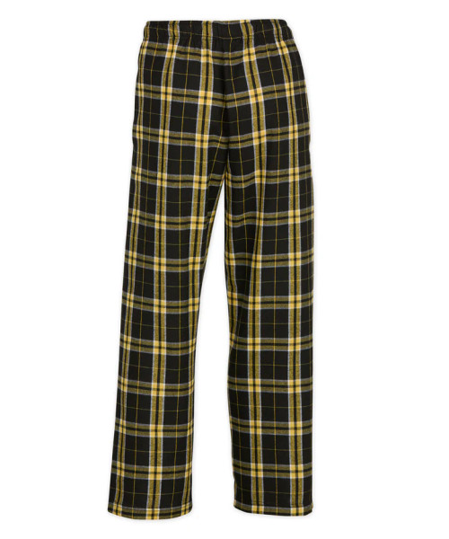 BLACK/ GOLD-2