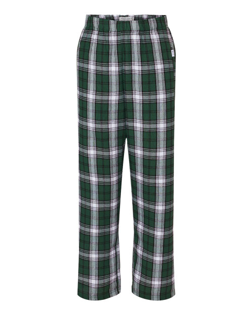 GREEN/ WHITE-1