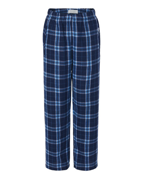 NAVY/ COLUMBIA-1