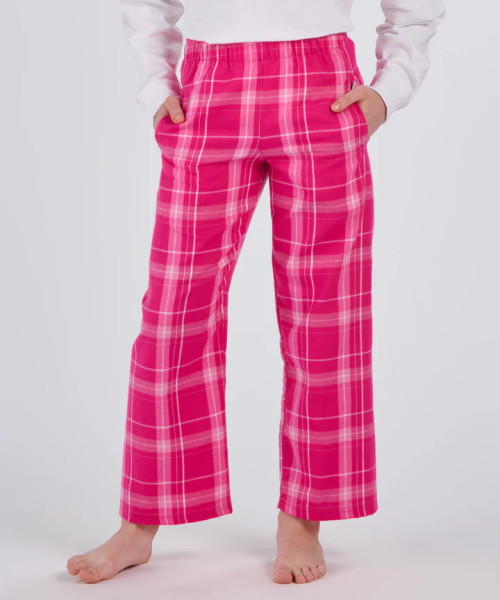 Pink Carnegie-1
