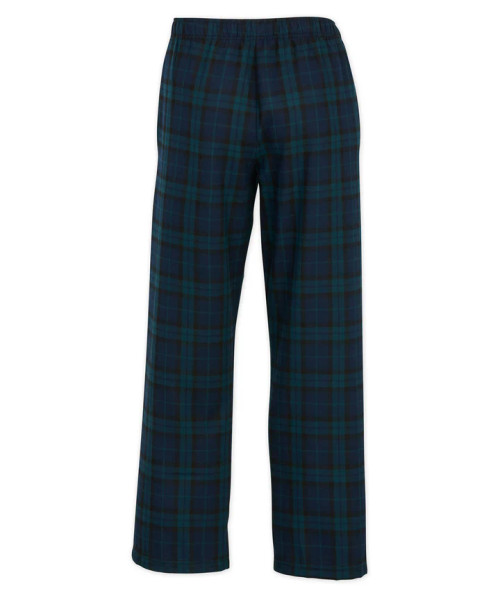 Scottish Tartan-2