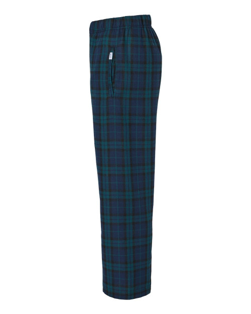 Scottish Tartan-3