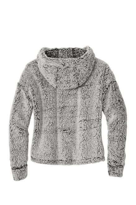GREY HEATHER-2