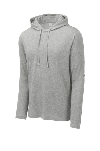 LIGHT GREY-1