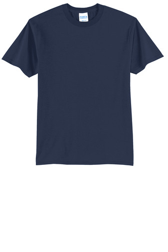 Navy-1