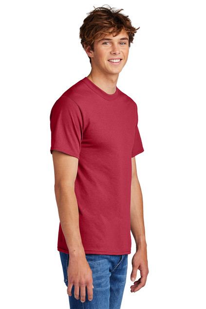 Red-4