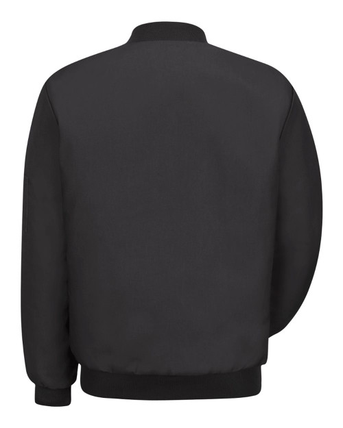 Black-2