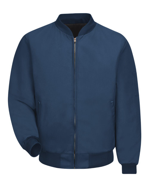 Navy-1