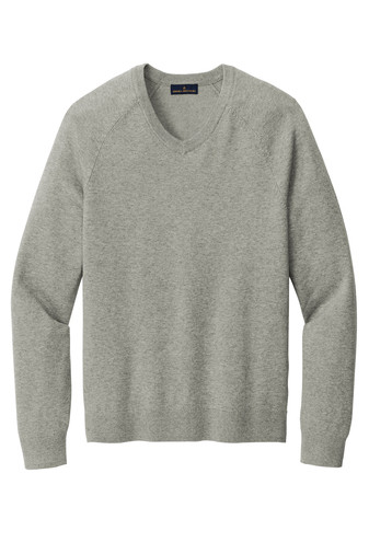 GREY HEATHER-1