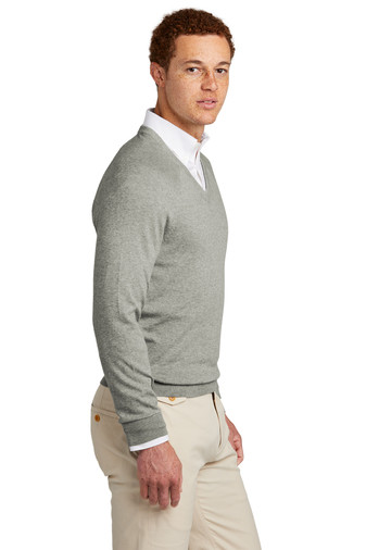 GREY HEATHER-4