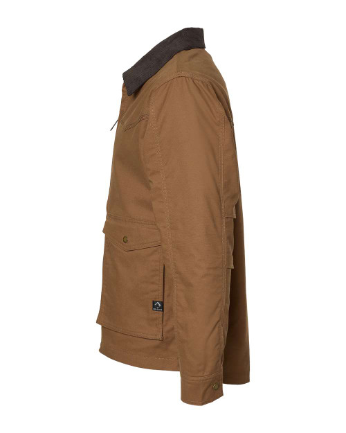 KHAKI-3