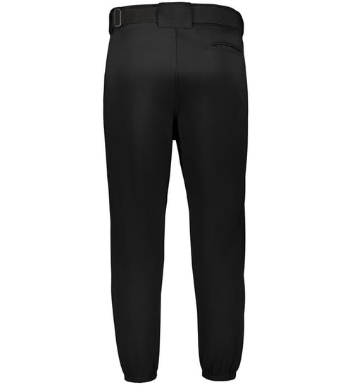 Black-2