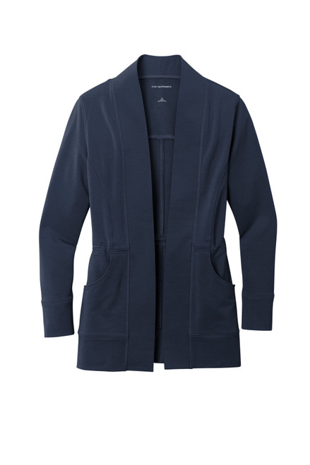Navy-1