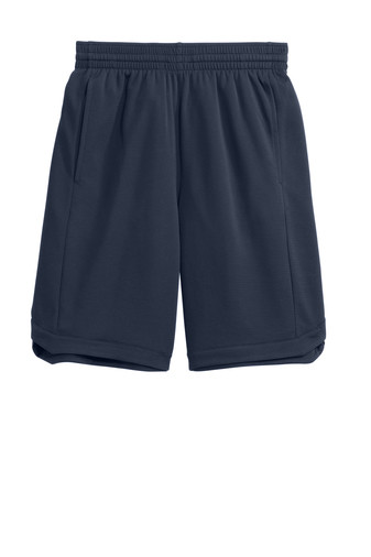 TRUE NAVY-1