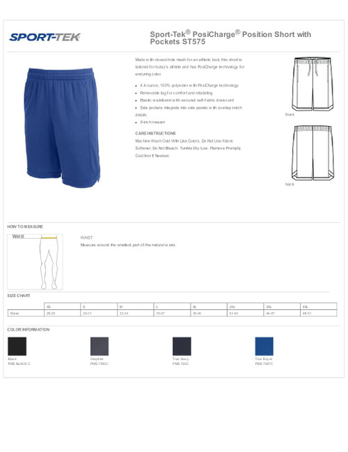 SizeChart-1