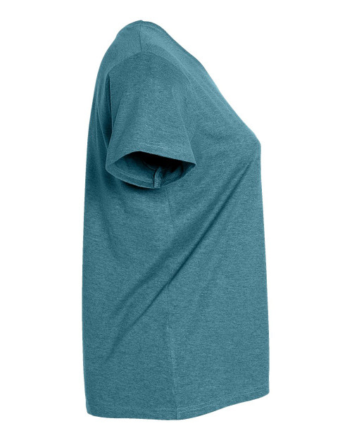 SURF BLUE-4