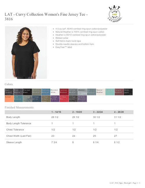 SizeChart-1