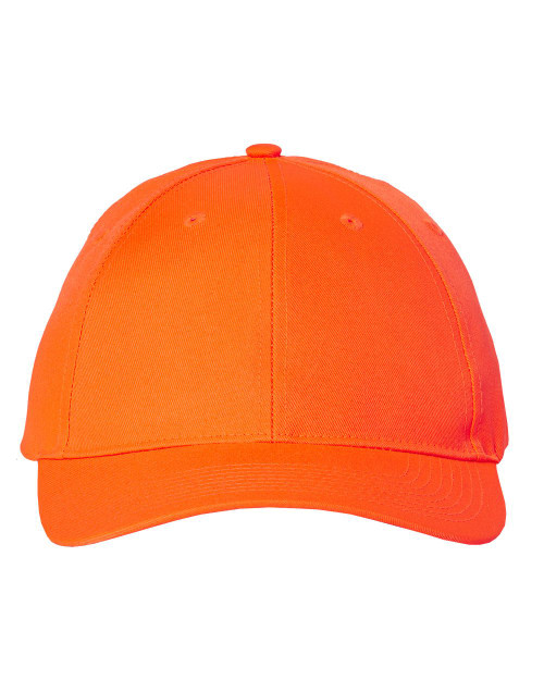 BLAZE ORANGE-1