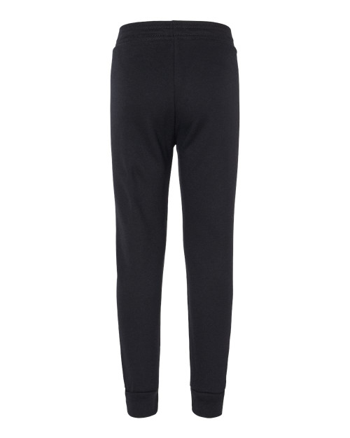 Black-2