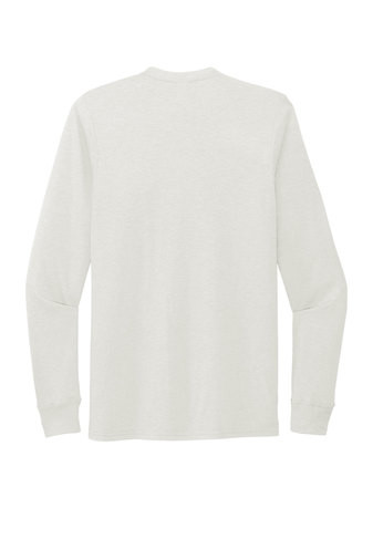 White-2