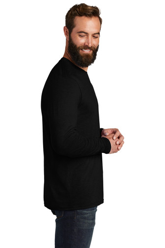 Black-4