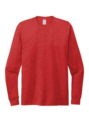 Red-1