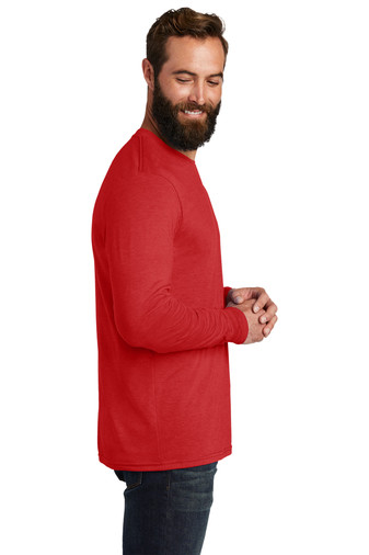 Red-4