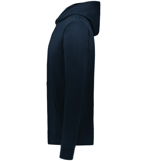 Midnight Blue-3