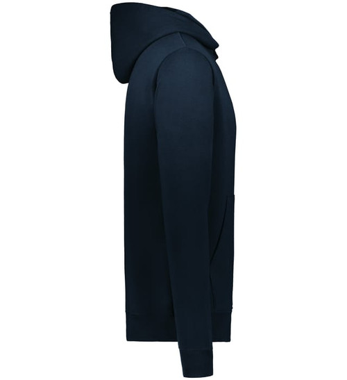 Midnight Blue-4