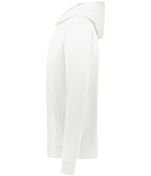 White-3
